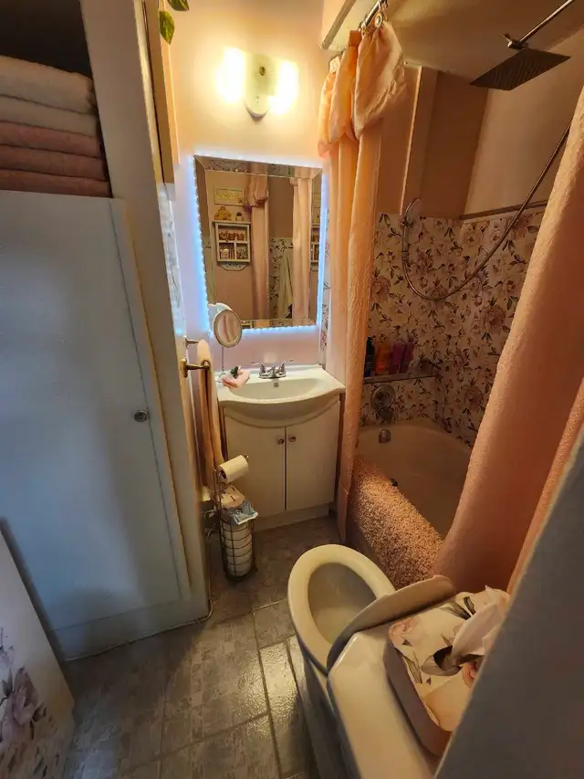 apartment for rent in Long Term Rentals in Woodstock - Image 9