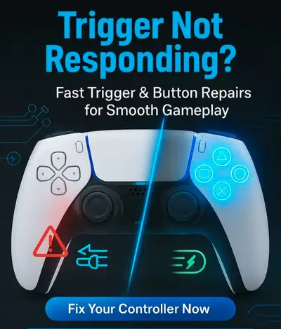 PS5 Controller , View more