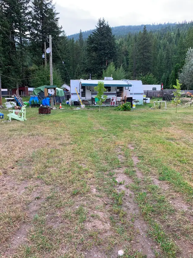 Recreational Property for sale in Land for Sale in Cranbrook - Image 8