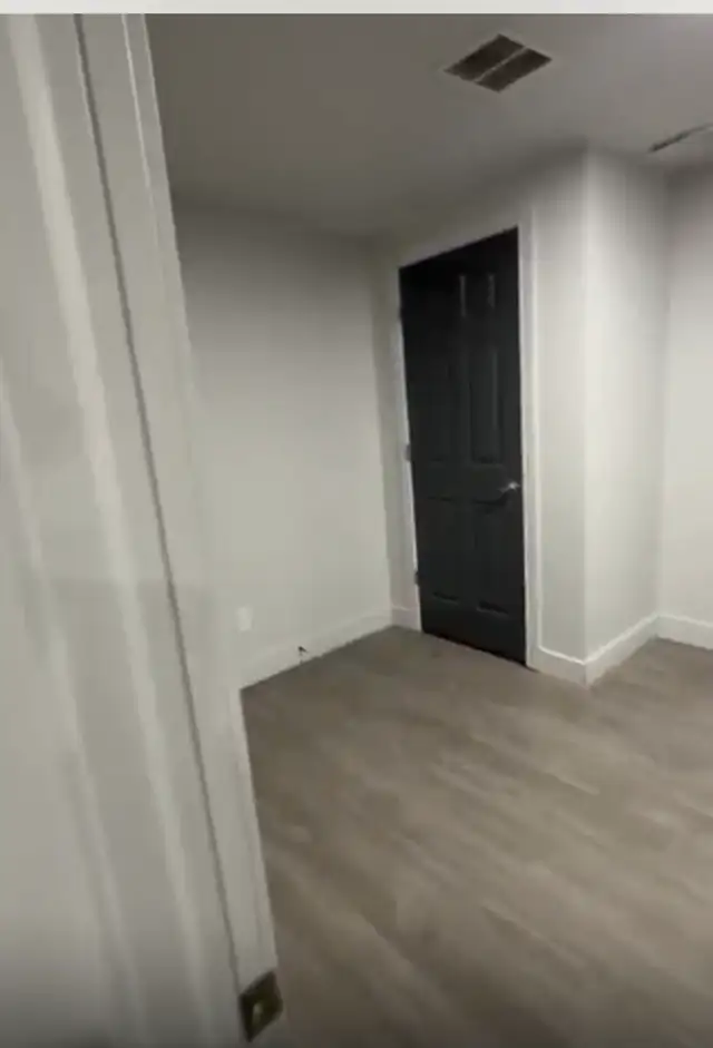 4 Bedroom Basement in Vaughan in Long Term Rentals in Mississauga / Peel Region - Image 10