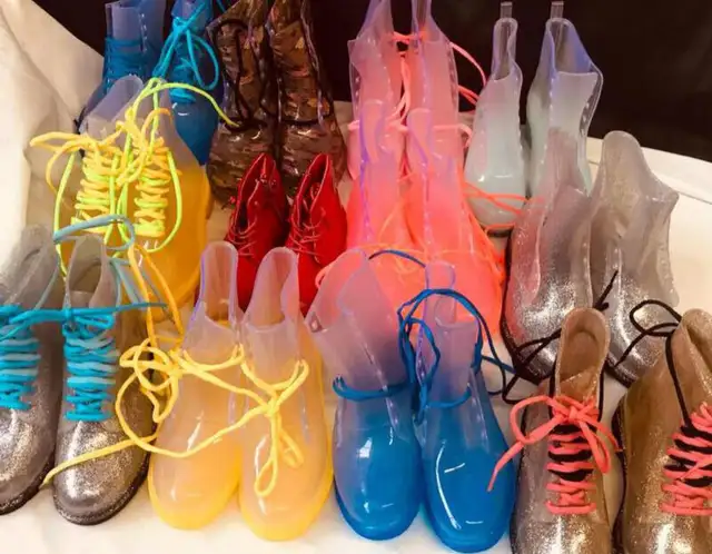 Rain Boots446508618230671368