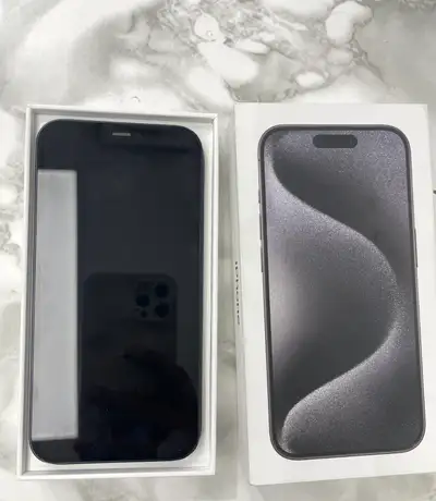 Iphone 12 , View more