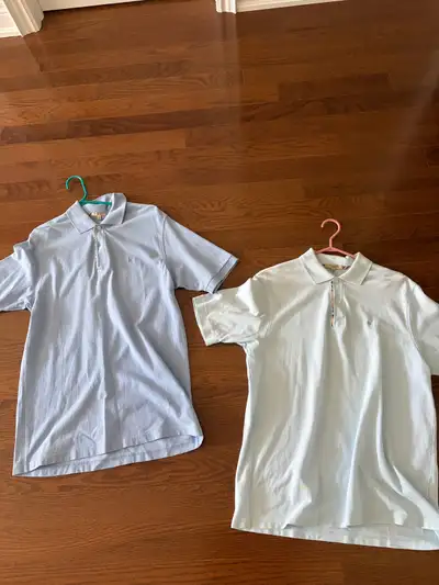 Burberry polo men medium , View more