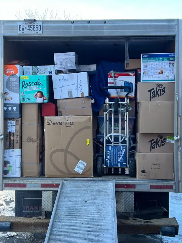 Reliable Affordable Moving Services – Fast & Friendly!   Profes63234472538883122
