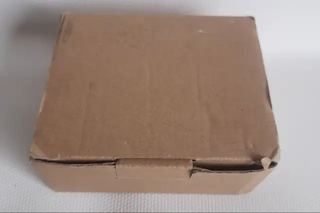 SHARP EC-A1R Vacuum Cleaner 18V Battery Pack in General Electronics in Burnaby/New Westminster - Image 4