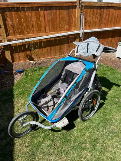 $150 obo. Fair condition.