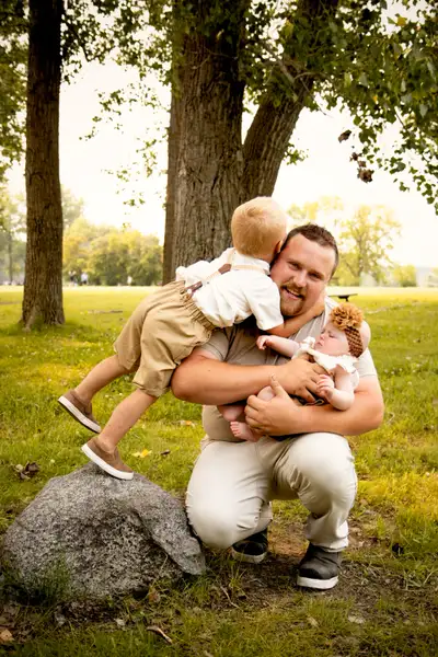 Professional Photographer – Capturing Your Best Moments!, View more