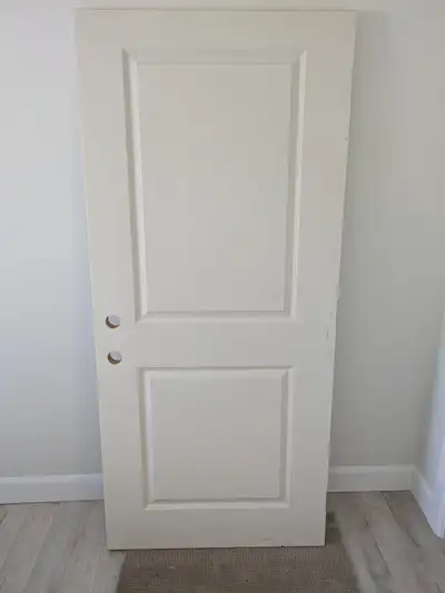 Solid wood door, View more