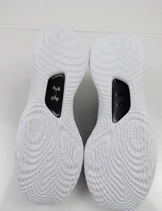 Under Armour Curry 8 Flow Men's size 17 basketball shoes in Men's Shoes in Oshawa / Durham Region - Image 6
