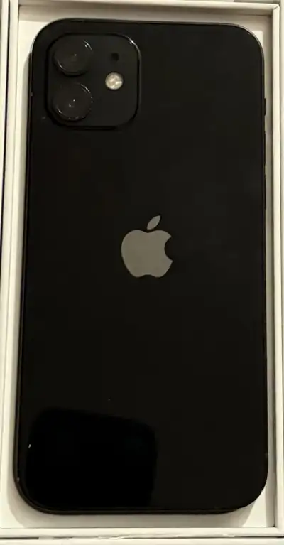 iPhone 12 , View more