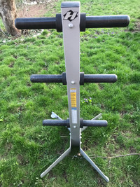 Weight Hoist for sale