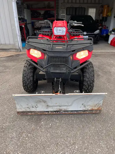 barely used only 2k. no trades