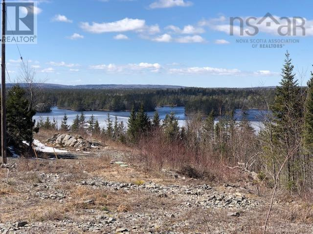 Water View Lot, 1.18 Acres, Mount Uniacke, Restrictive Covenants in Land for Sale in Bedford