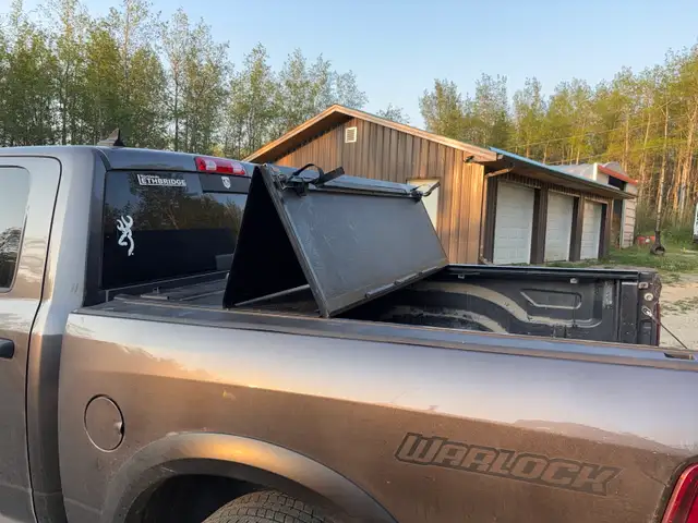 2020 Dodge ram 1500537541407073249288