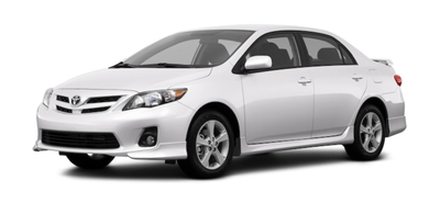 WANTED i’m looking to buy 2011 up to 2013 Toyota Corolla S sport model only must be automatic with t...