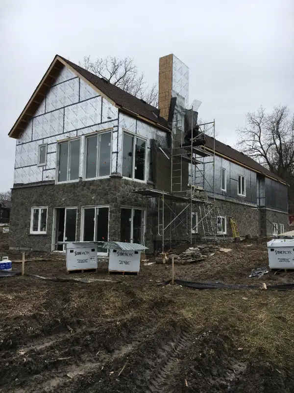 Exterior renovation62863721750530122