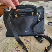 Ted Baker Purse
