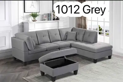 modern velvet sectional sofa sectional couch, View more