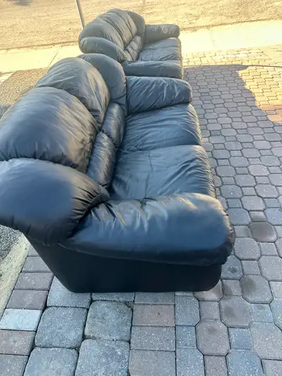 free couches , View more