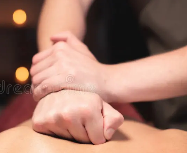 PRO MALE MASSAGE THERAPIST – DOWNTOWN TORONTO – EASY PARKING in Massage Services in City of Toronto - Image 5