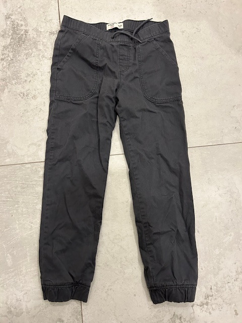Boy's Abercrombie Joggers Size15 in Kids & Youth in Hamilton