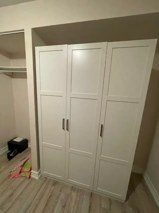 2 Room Basement Apartment for RENT near Durham College in Room Rentals & Roommates in Oshawa / Durham Region - Image 10
