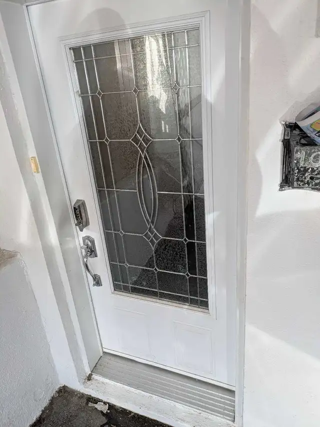 logement à louer