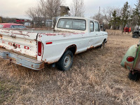 77 ford f150 for sale