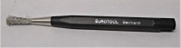 Eurotool Euro Tool Pencil Style Electrode Brush, Almost Like New