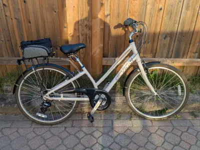 Devinci classic , View more