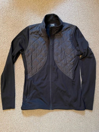 Women's Ice Breaker Jacket and Pants - L/XL