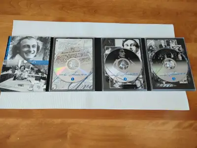 YVON DES CHAMPS  ( VOLUME 1, LES ANNEES 60-70 ), View more