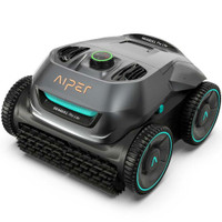 Aiper Seagull Pro Cordless Robotic Pool Cleaner