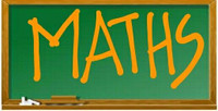 Prof Maths pour Classes  secondaire  4 et 5