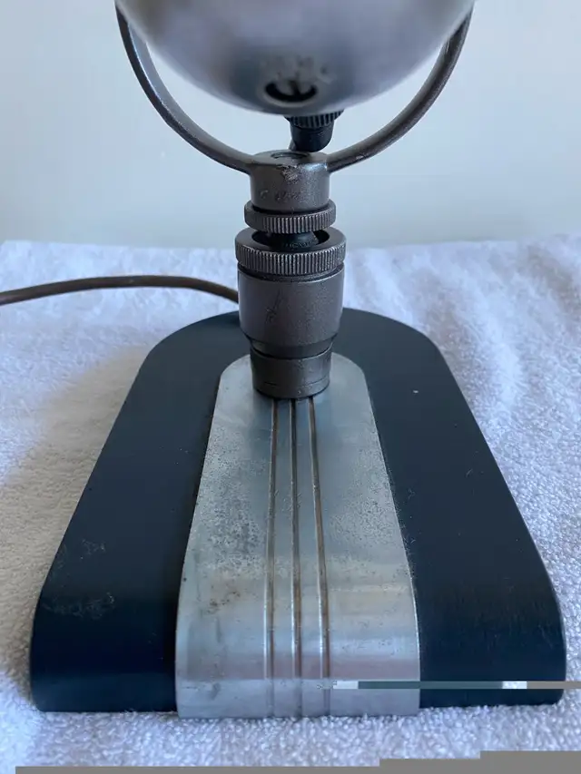 RCA 77dx vintage ribbon microphone in Pro Audio & Recording Equipment in City of Montréal - Image 8