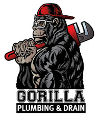 24/7  Drain Cleaning  Plumbing