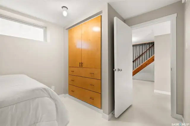 Room for Rent in Room Rentals & Roommates in Regina - Image 5