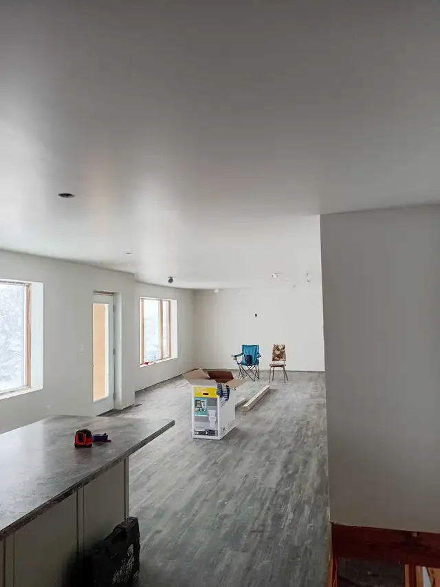 DRYWALL MUD AND TAPE520323859040839685