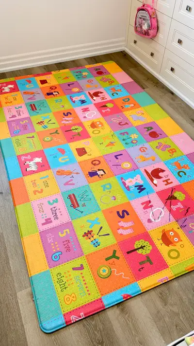 Dwinguler Playmat, View more
