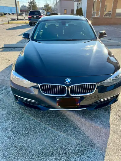 Beautiful condition well maintained