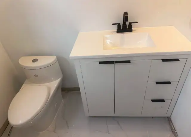 plumber service 511715731100160003