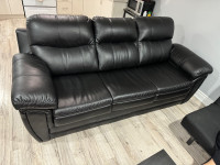 Sofa for sale 