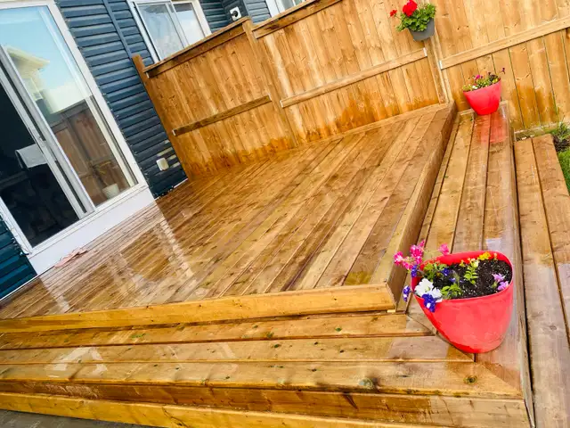 Landscaping sidewalk 543426442817054727