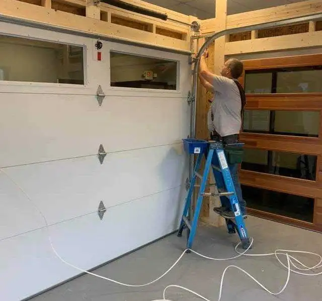 Handyman Services in Other in Oakville / Halton Region - Image 6