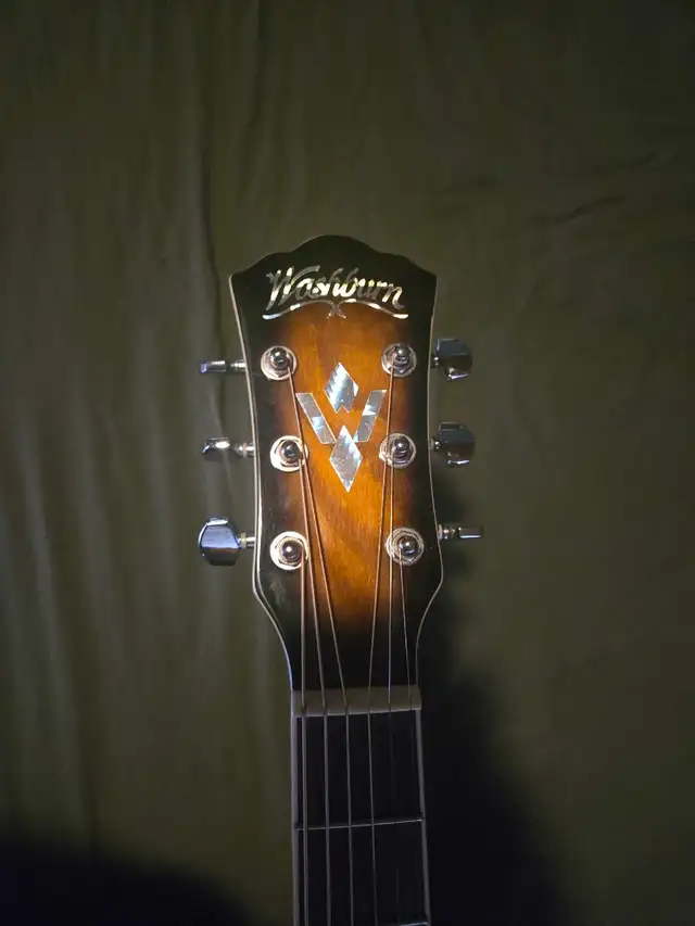 acoustic guitar595974266144040961