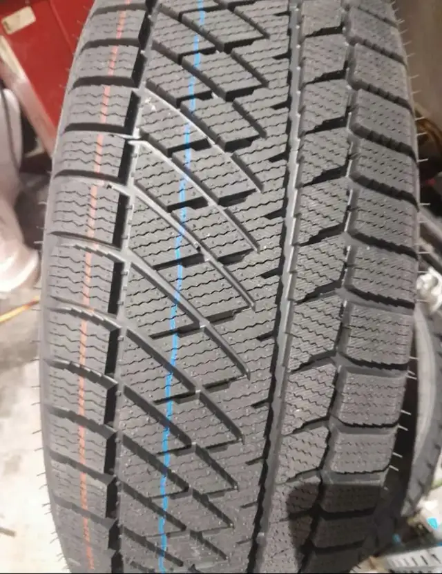 Winter tires Sale. tires in eBike in Mississauga / Peel Region - Image 8