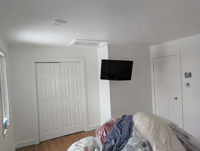 Interior Renovation64840204303233122