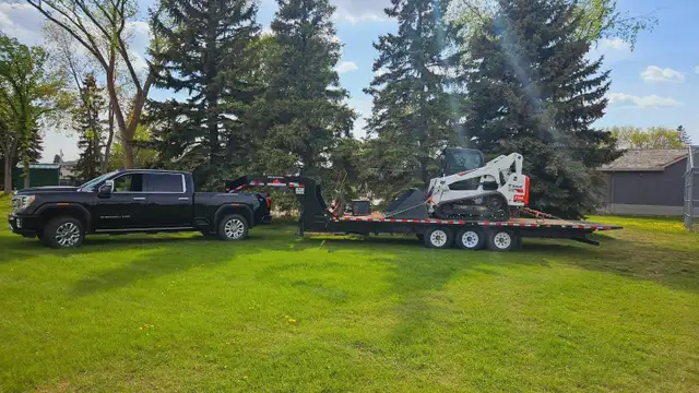 excavation/Grading ,62863722005507125