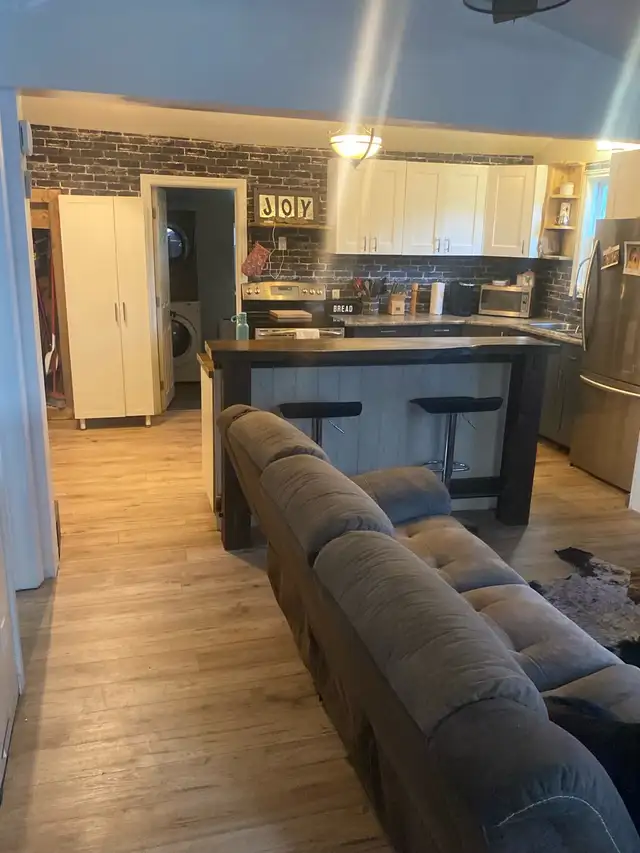 60 acre hunting retreat and cabin for rent  in Ontario in Canada - Image 6