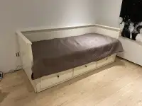Ikea Sofa Bed for Sale